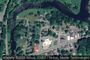 28-30-32 N Steet, Great Barrington, MA 01230