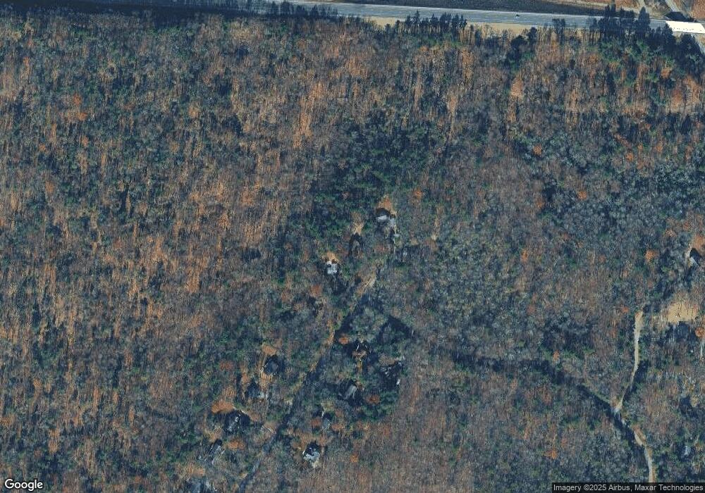 172 Birch Leaf Dr, Milford, PA 18337 - photo 1