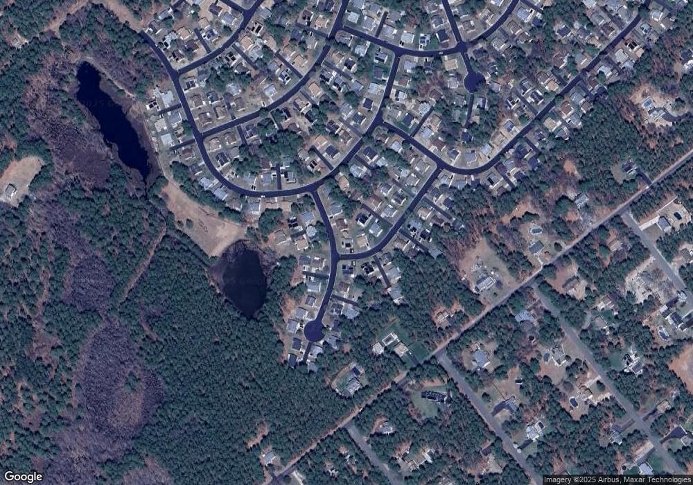 21 Orchard Dr, Whiting, NJ 08759 - photo 1