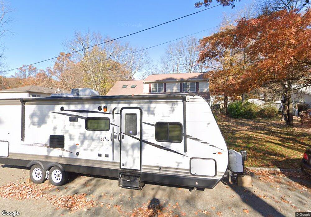 2 Colonial Rd, Rockaway, NJ 07866 - photo 1