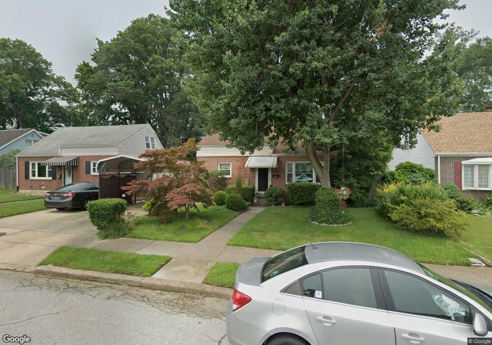 123 Olga Rd, Wilmington, DE 19805 - photo 1