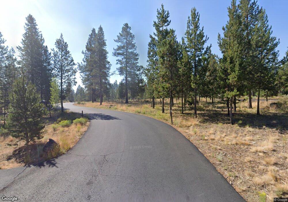 7 Red Alder Ln, Sunriver, OR 97707 - photo 1