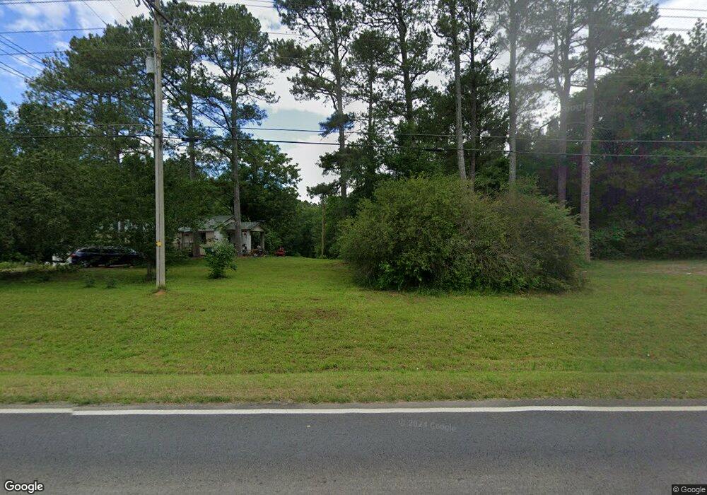 2706 Red Bud Rd NE, Calhoun, GA 30701 - photo 1