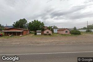 291 W Main St, Torrey, UT 84775