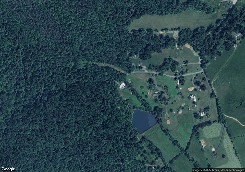 207 Carlton Ln, Afton, VA 22920 - photo 1