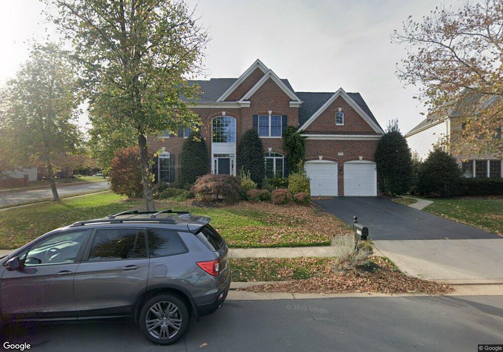 22769 Portico Place, Ashburn, VA 20148 - photo 1