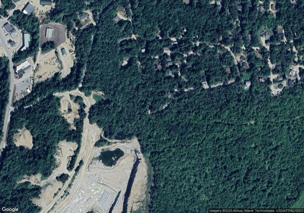 108 B St, Conway, NH 03818 - photo 1