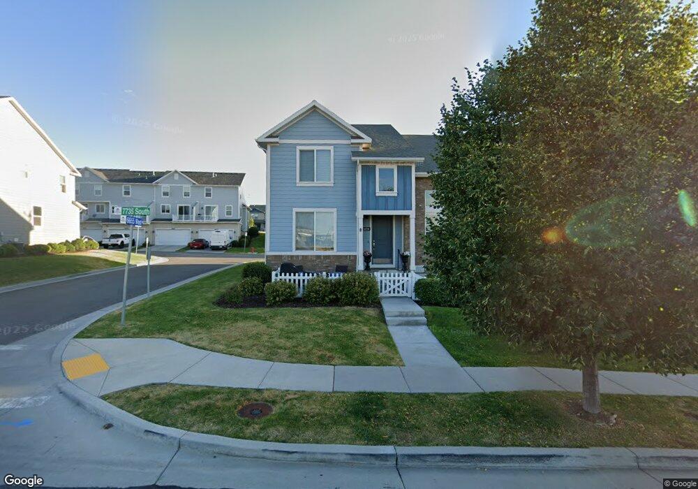 6654 W 7735 S, West Jordan, UT 84081 - photo 1