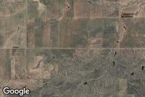 198 W Dugout Rd, Ledger, MT 59456