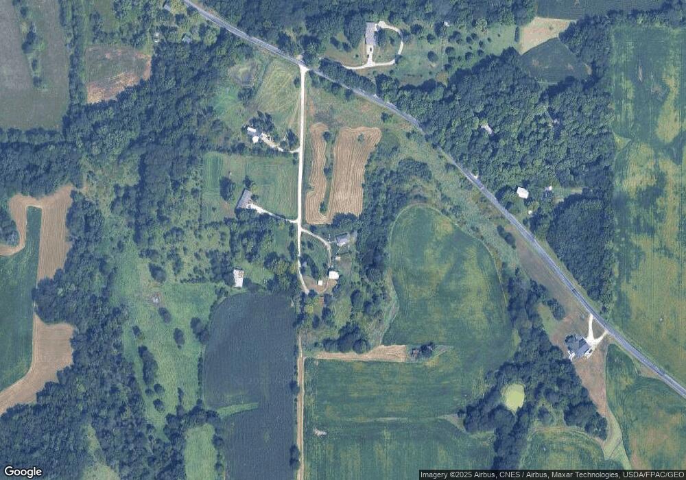 1865 116th St, Monmouth, IL 61462 - photo 1