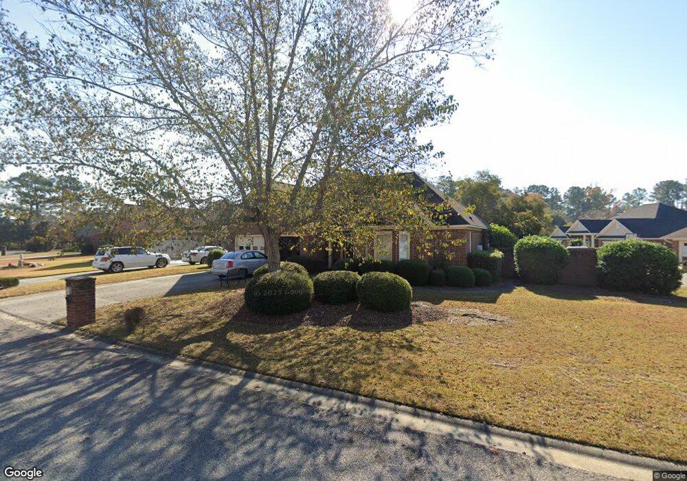 125 Tradd Cir, Sumter, SC 29150 - photo 1
