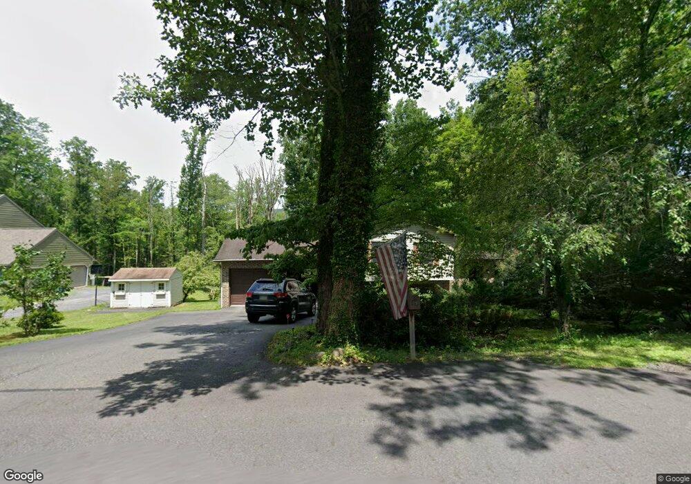 49 Malones Rd, Ashland, PA 17921 - photo 1