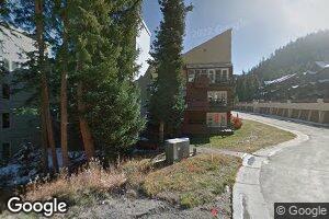 422 Iron Horse Way Unit 401, Parshall, CO 80468