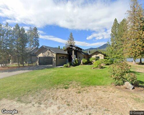 23 Teal Ln, Sagle, ID 83860 | Homes.com