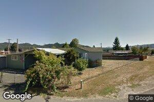 567 Locust St, Yoncalla, OR 97499