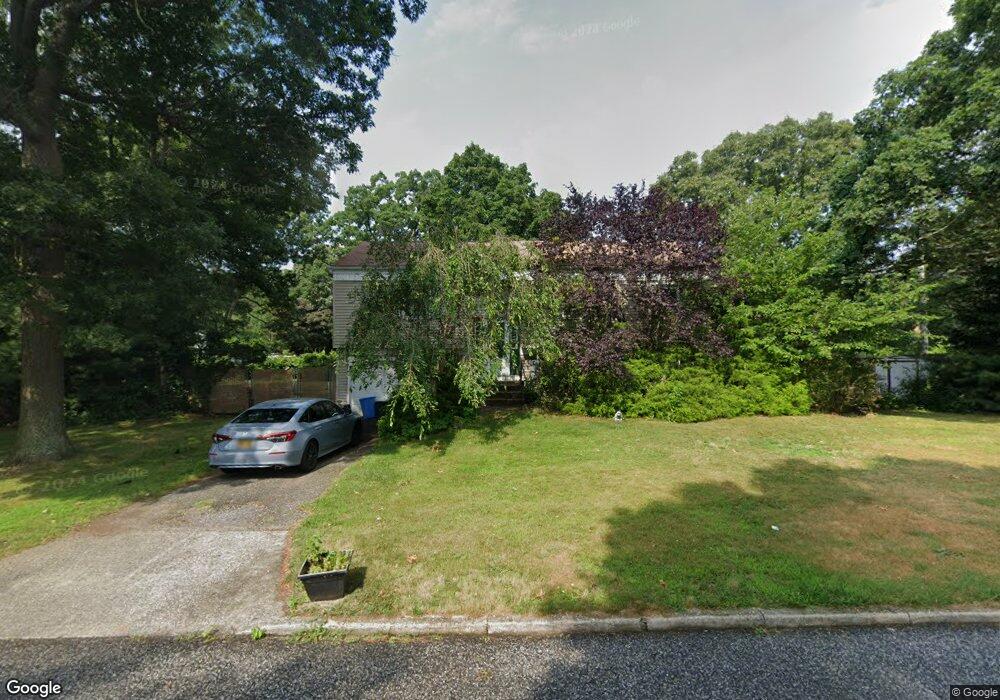 38 Broadway, Holtsville, NY 11742 - photo 1