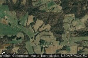 6235 Lestock Rd, Cumberland, OH 43732