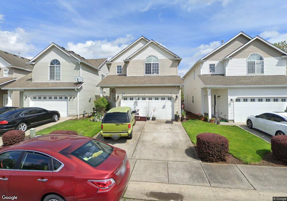 13812 NE 62nd St, Vancouver, WA 98682 - photo 1