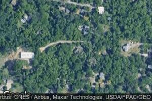 1775 Kolff St, Newport, MN 55055