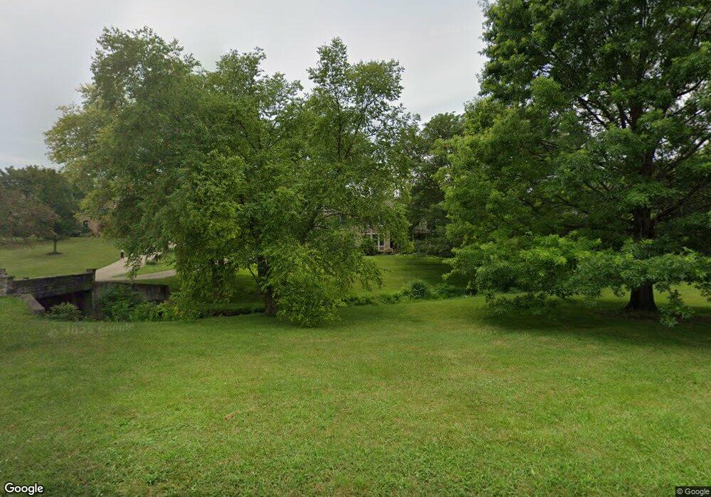 6415 Gem Stone Dr, Liberty Township, OH 45044 - photo 1