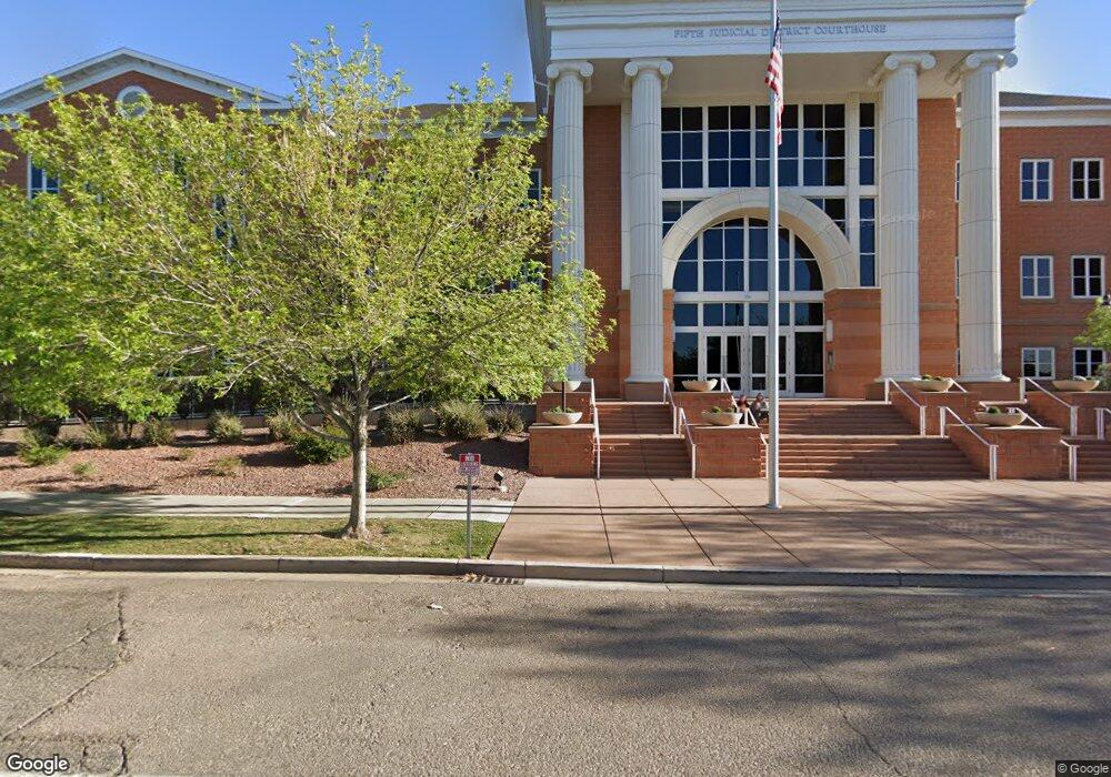 212 W Tabernacle St, St. George, UT 84770 - photo 1