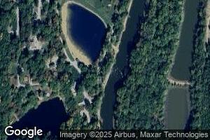9308 River Rd, Bartelso, IL 62218