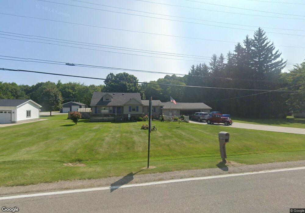 2740 Michigan Rd, Port Huron, MI 48060 - photo 1