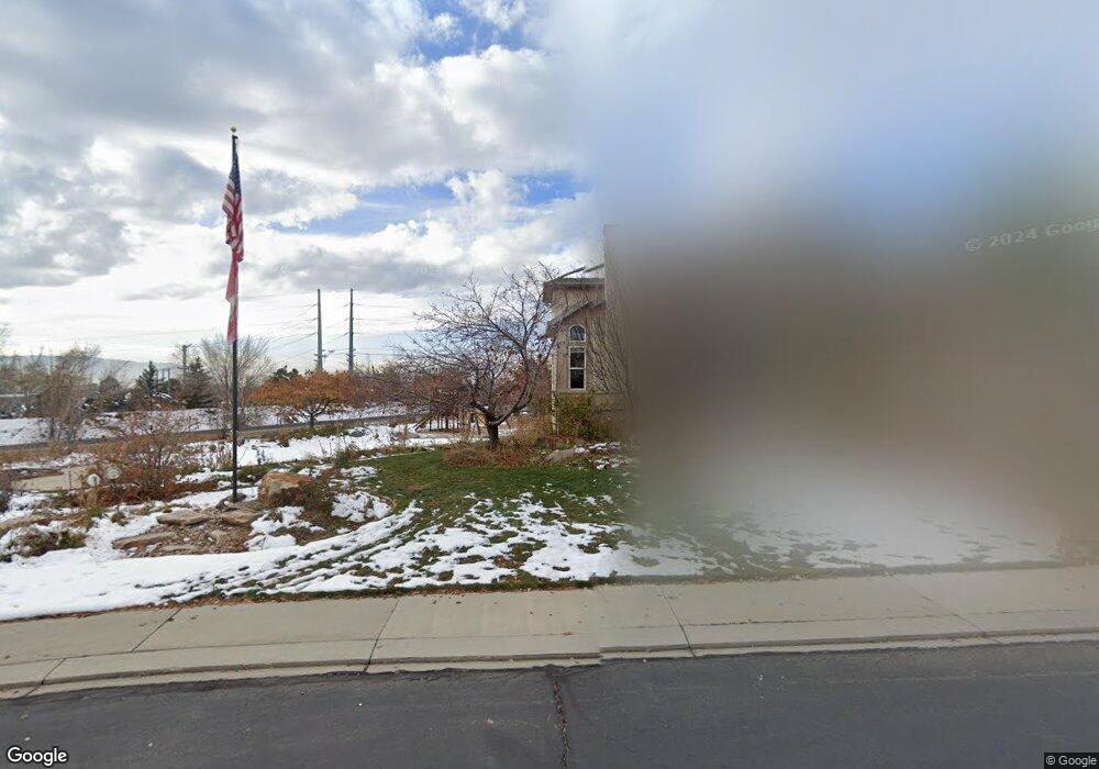 9465 N 3940 W, Pleasant Grove, UT 84062 - photo 1