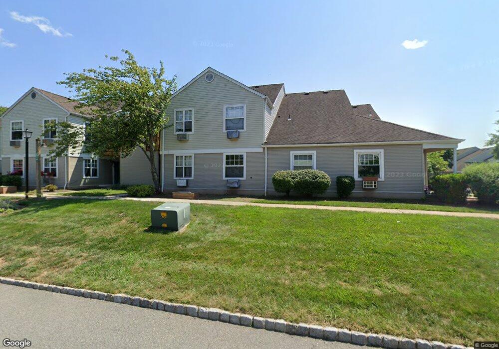 66 Cain Ct, Bridgewater, NJ 08807 - photo 1