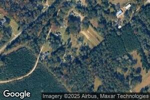 3591 Old Franklinton Rd, Dry Branch, GA 31020