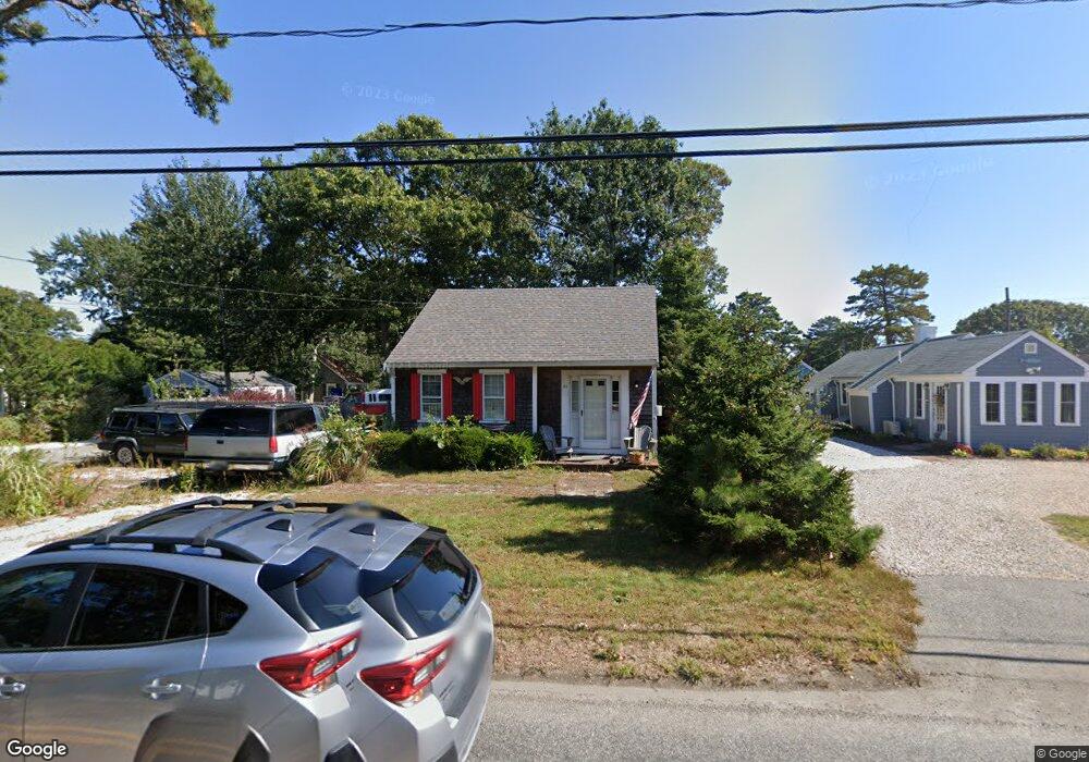 84 Loring Ave, West Dennis, MA 02670 - photo 1