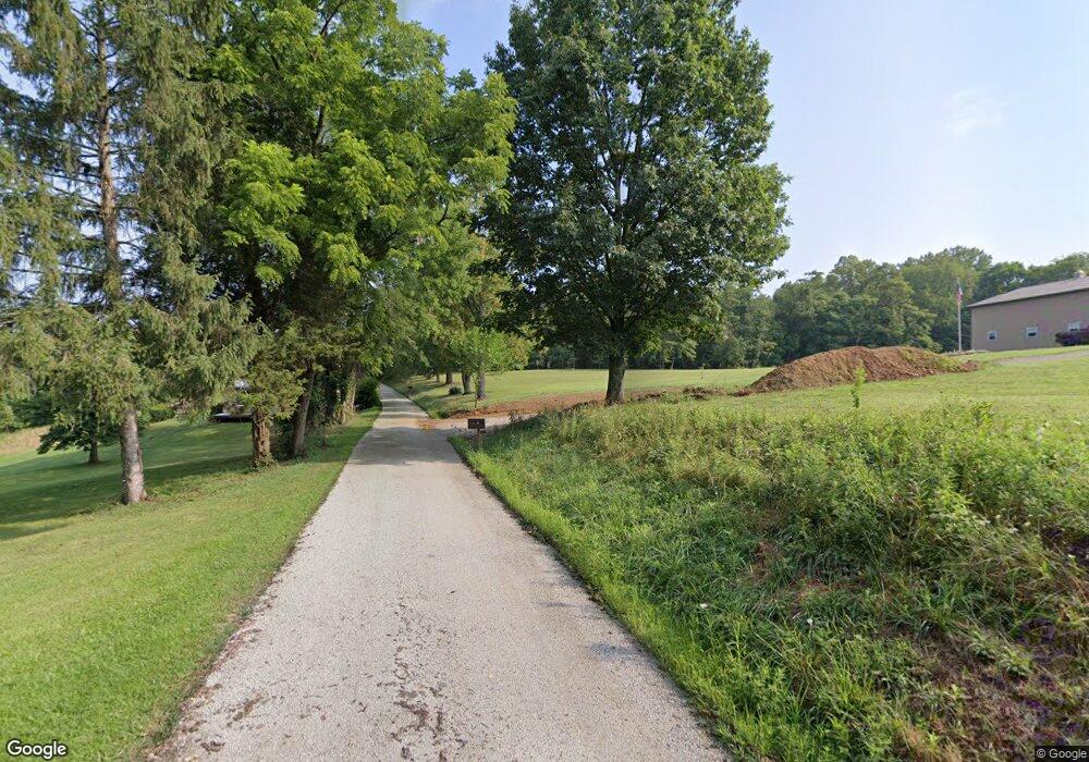 0 Pump Station Rd SE unit LOT14 2706819, Sugar Grove, OH 43155 - photo 1