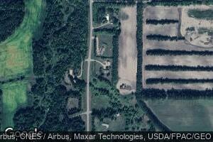 1850 35th St NE, Larimore, ND 58251