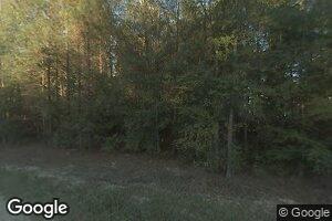 1543 Misty Ct, Gilbert, SC 29054