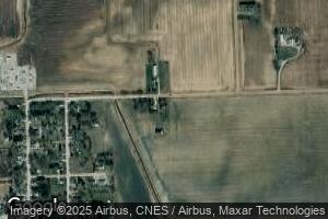 1066 Pitt Rd, Bad Axe, MI 48413