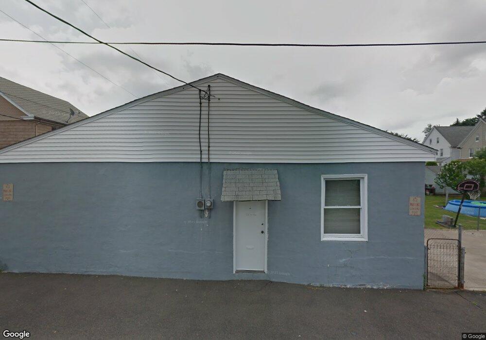 526 W 10th St, Hazleton, PA 18201 - photo 1