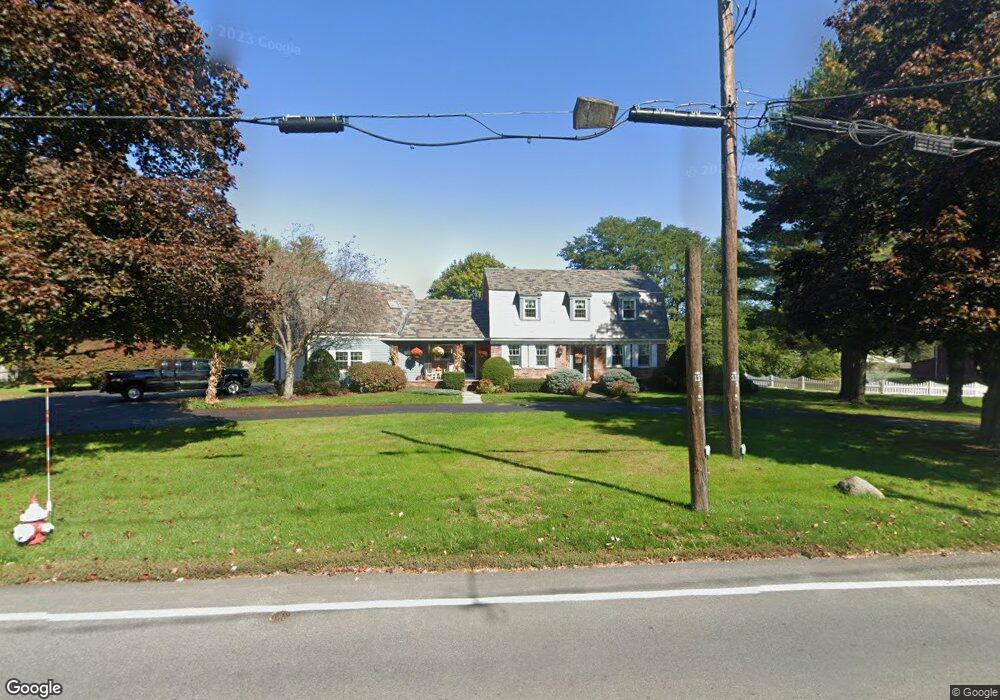 427 Consaul Rd, Schenectady, NY 12304 - photo 1