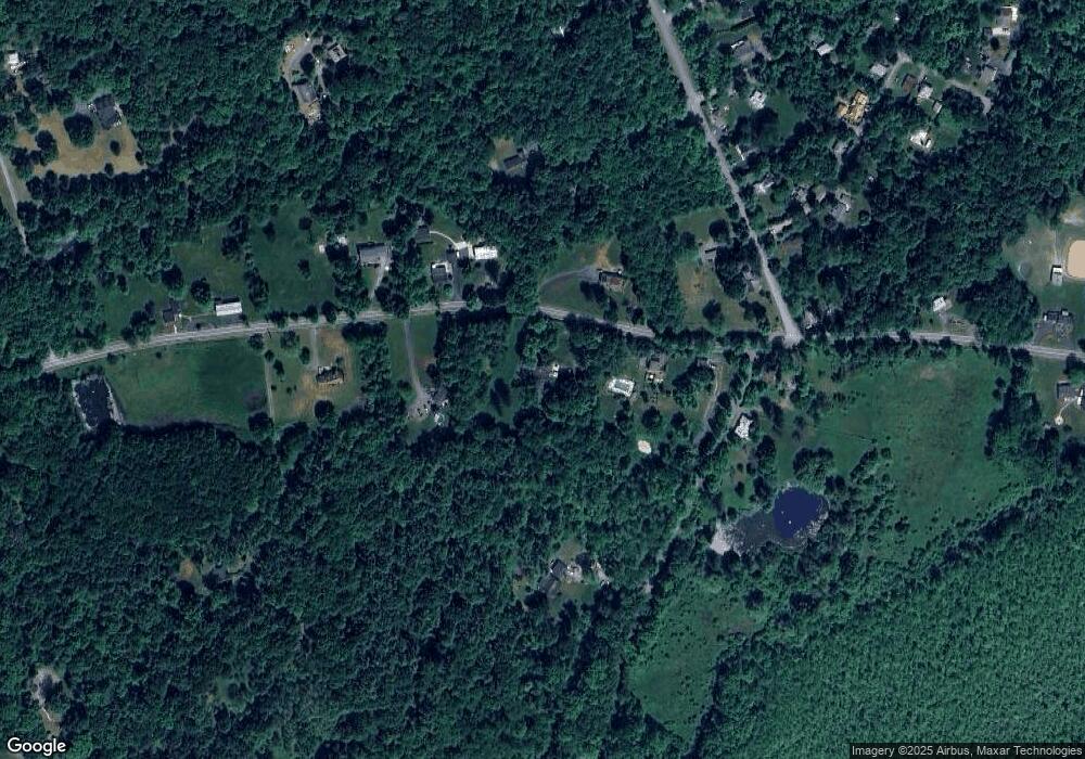 415 Decker Rd, Wallkill, NY 12589 - photo 1