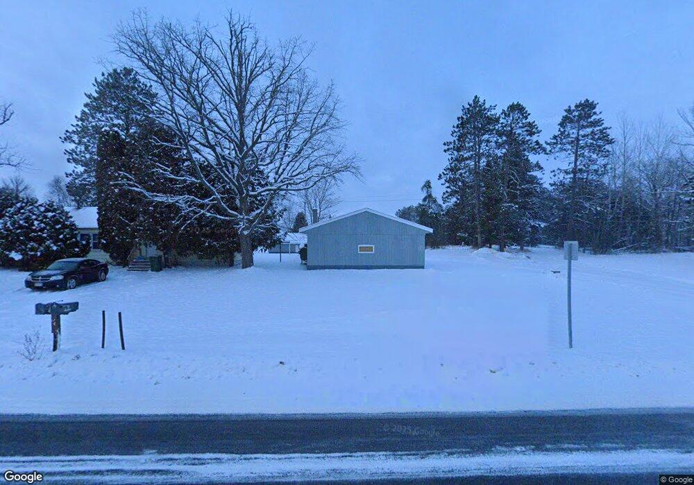 309 SW 4th St, Grand Rapids, MN 55744 - photo 1