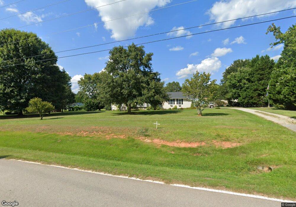 953 Colvin Dr, Locust Grove, GA 30248 - photo 1