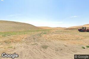 1902 Lamont Rd, Lamont, WA 99017