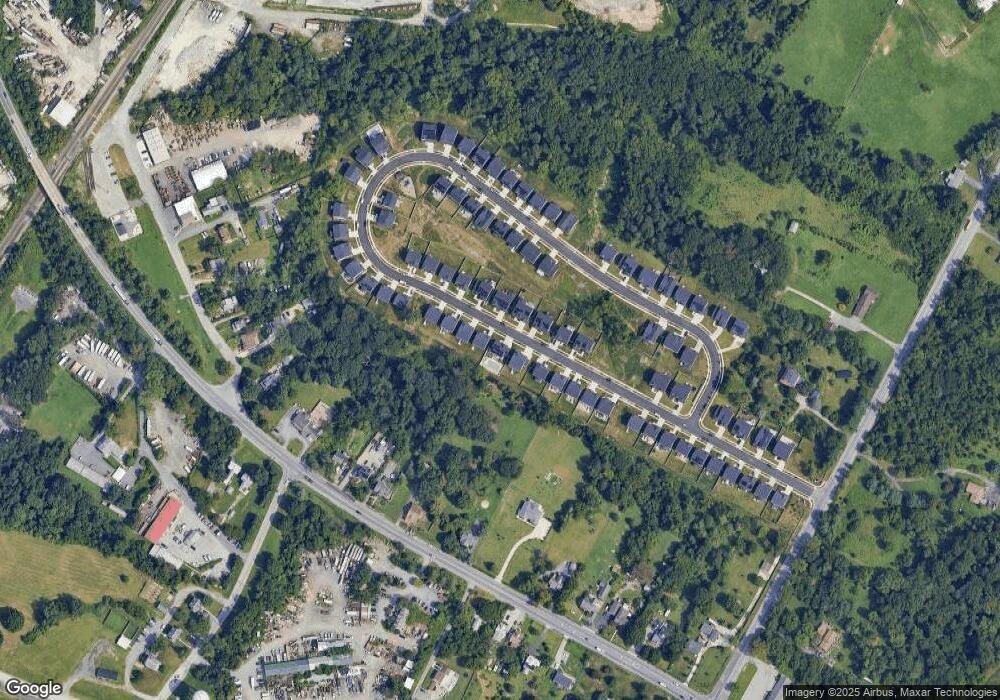 2337 Terrapin Crossing, Jessup, MD 20794 - photo 1