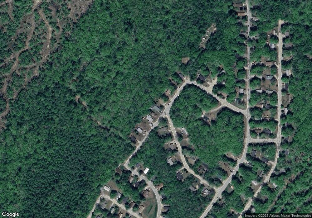 1 Willow Terrace, Loudon, NH 03307 - photo 1