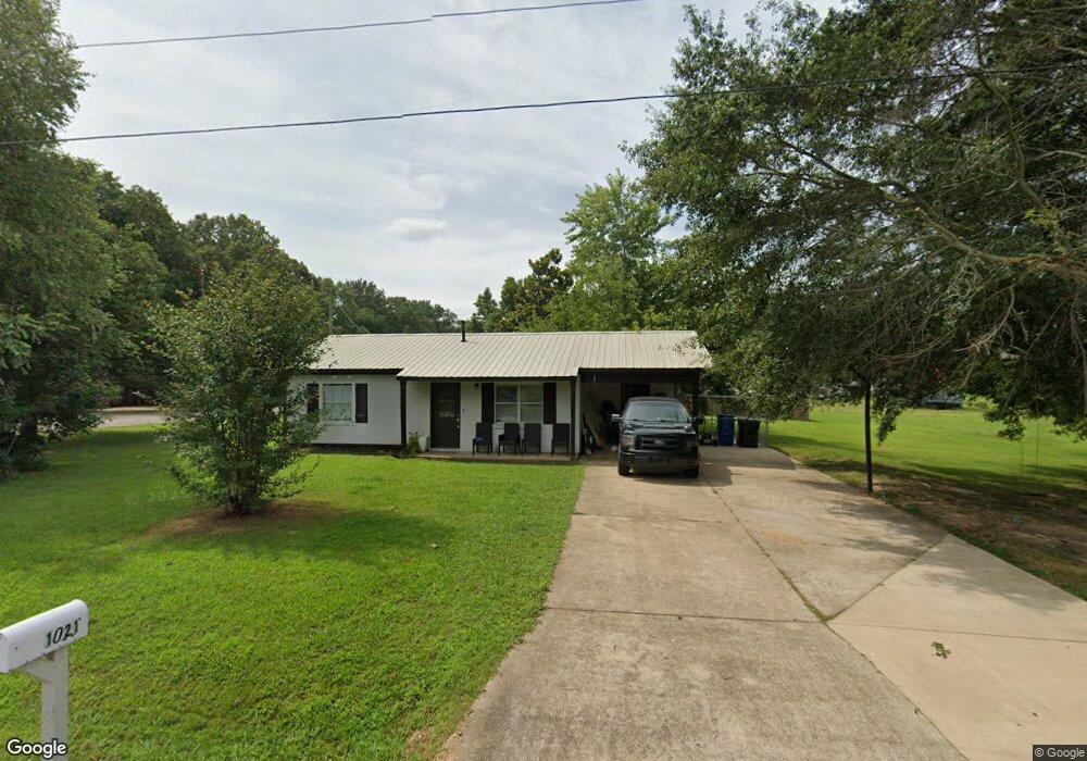 1015 Peggy Dr, Jonesboro, AR 72401 - photo 1