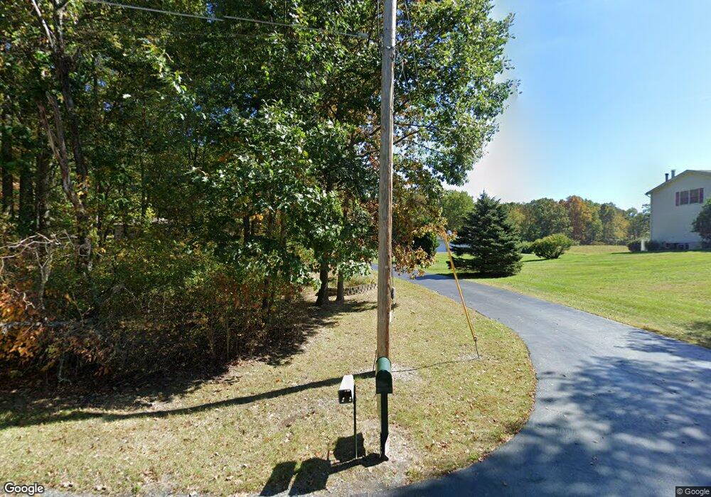 291 Berea Rd, Walden, NY 12586 - photo 1