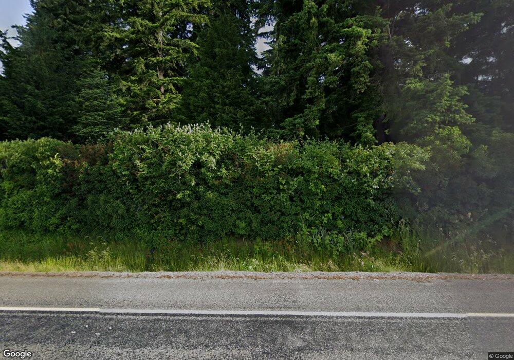 3044 Haynie Rd, Custer, WA 98240 - photo 1