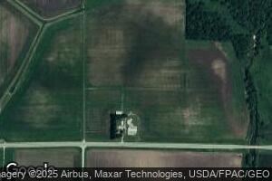2413 230th St, Readlyn, IA 50668