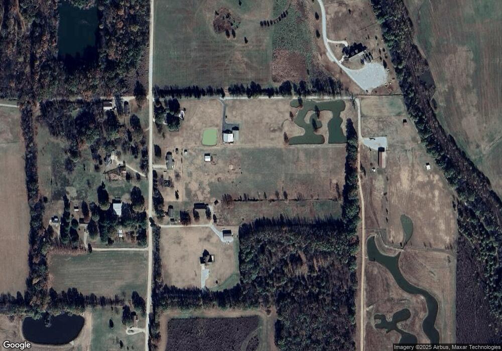 325 County Road 111, Bono, AR 72416 - photo 1