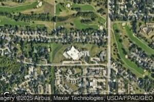 10828 Old Maple Rd, Omaha, NE 68164