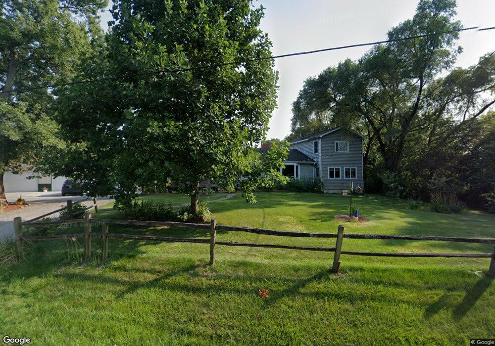 11122 Fathke Rd, Crown Point, IN 46307 - photo 1